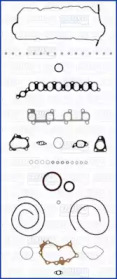 Ajusa 51015100 Прокладки двигателя комплект