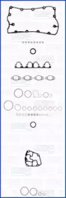 Ajusa 51016700 Прокладки двигуна комплект Ajusa 51016700 Прокладки двигуна комплект