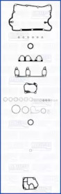 Ajusa 51018900 Прокладки двигуна комплект Ajusa 51018900 Прокладки двигуна комплект
