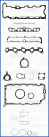 Ajusa 51022600 Прокладки двигуна комплект Ajusa 51022600 Прокладки двигуна комплект