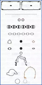 Ajusa 51025800 Прокладки двигателя комплект Ajusa 51025800 Прокладки двигателя комплект