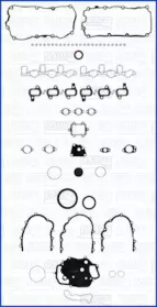 Ajusa 51026100 Прокладки двигателя комплект