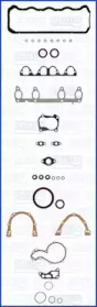Ajusa 51027000 Прокладки двигуна комплект