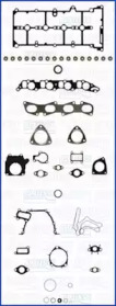 Ajusa 51027400 Прокладки двигуна комплект Ajusa 51027400 Прокладки двигуна комплект