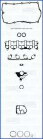 Ajusa 51029300 Прокладки двигателя комплект
