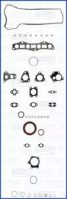 Ajusa 51031600 Прокладки двигуна комплект Ajusa 51031600 Прокладки двигуна комплект