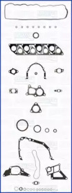 Ajusa 51033100 Прокладки двигателя комплект
