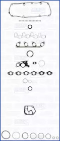 Ajusa 51035000 Прокладки двигуна комплект