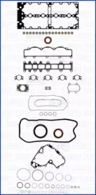 Ajusa 51039500 Прокладки двигателя комплект Ajusa 51039500 Прокладки двигателя комплект