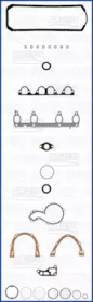 Ajusa 51041200 Прокладки двигуна комплект