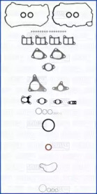 Ajusa 51044200 Прокладки двигателя комплект Ajusa 51044200 Прокладки двигателя комплект