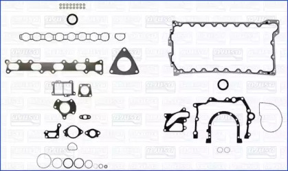 Ajusa 51045900 Прокладки двигателя комплект