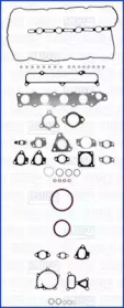 Ajusa 51046900 Прокладки двигуна комплект
