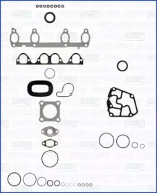 Ajusa 51050300 Прокладки двигателя комплект