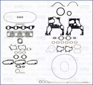 Ajusa 51055000 Прокладки двигателя комплект