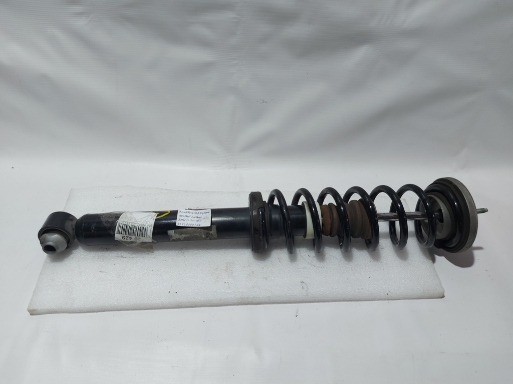 BMW 33526789379 Амортизатор підвіски