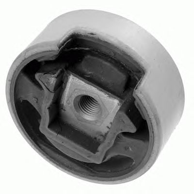Lemforder 35008 Insulator engine mounting