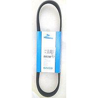 Dayco 10A0940C Ремінь клиновий