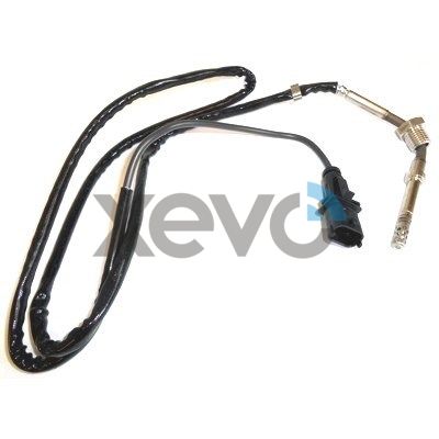 Elta Automotive XLS1778 Temperature sensor Elta Automotive XLS1778 Temperature sensor