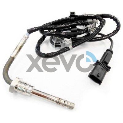 Elta Automotive XLS1779 Temperature sensor Elta Automotive XLS1779 Temperature sensor