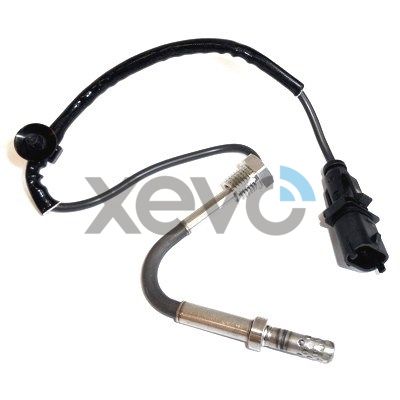 Elta Automotive XLS1780 Temperature sensor Elta Automotive XLS1780 Temperature sensor