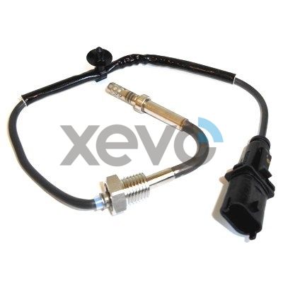 Elta Automotive XLS1781 Temperature sensor Elta Automotive XLS1781 Temperature sensor