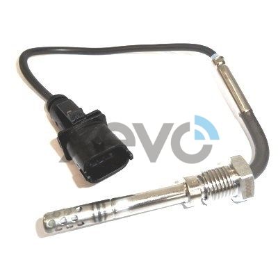 Elta Automotive XLS1783 Temperature sensor Elta Automotive XLS1783 Temperature sensor