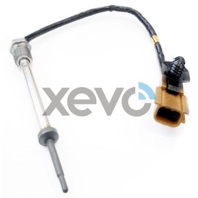 Elta Automotive XLS1784 Temperature sensor