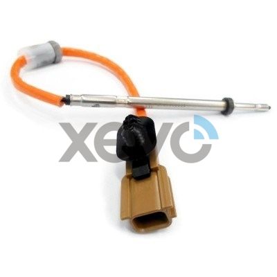 Elta Automotive XLS1785 Датчик температур вихл газів