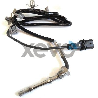 Elta Automotive XLS1786 Temperature sensor Elta Automotive XLS1786 Temperature sensor