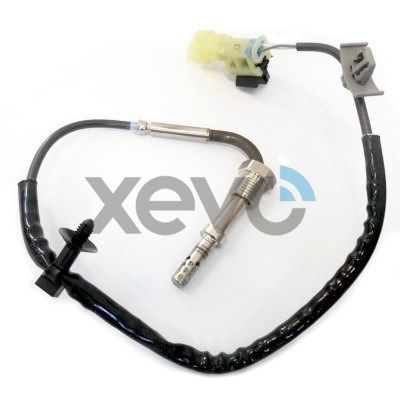 Elta Automotive XLS1787 Temperature sensor Elta Automotive XLS1787 Temperature sensor