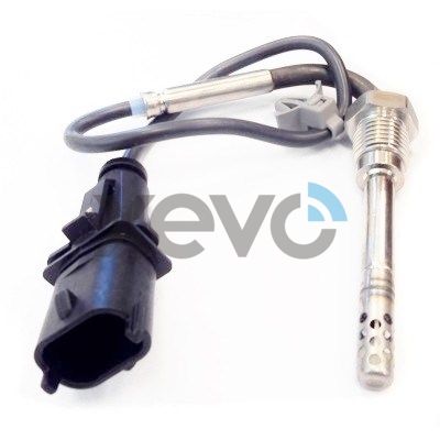 Elta Automotive XLS1788 Temperature sensor Elta Automotive XLS1788 Temperature sensor