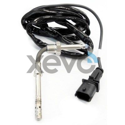 Elta Automotive XLS1790 Temperature sensor Elta Automotive XLS1790 Temperature sensor