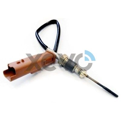 Elta Automotive XLS1793 Temperature sensor