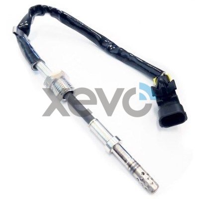 Elta Automotive XLS1794 Temperature sensor Elta Automotive XLS1794 Temperature sensor