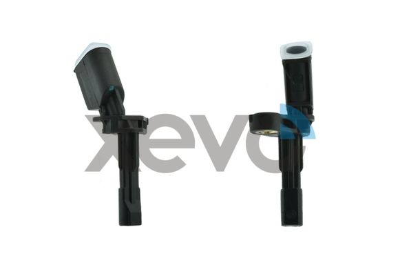 Elta Automotive XBS157 Датчик ABS