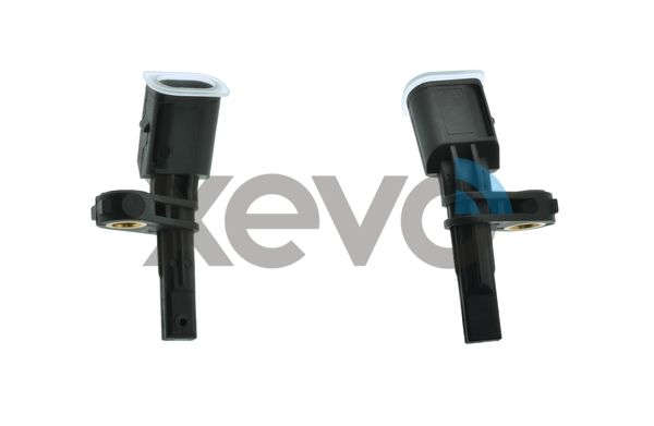 Elta Automotive XBS158 Датчик ABS Elta Automotive XBS158 Датчик ABS