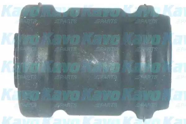 Kavo Parts SCR-3501 Важіль підвіски колеса
