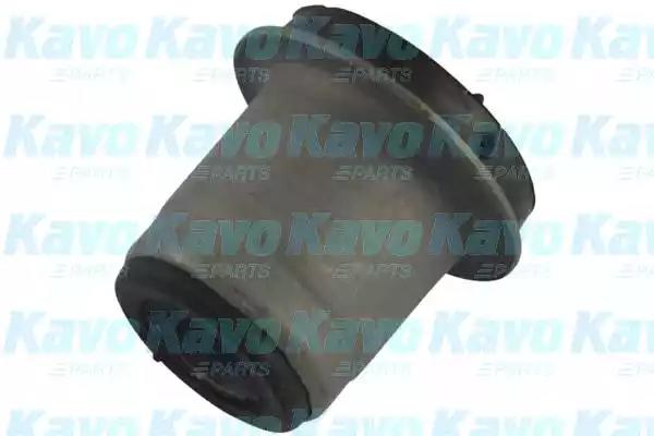 Kavo Parts SCR-3510 Arm assy suspension Kavo Parts SCR-3510 Arm assy suspension