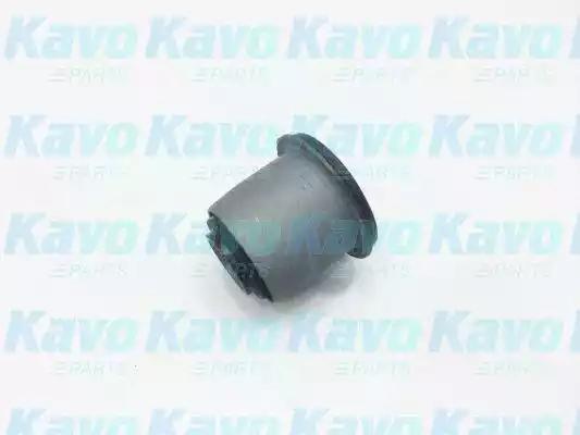 Kavo Parts SCR-3511 Рычаг подвески колеса Kavo Parts SCR-3511 Рычаг подвески колеса