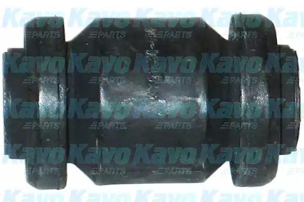 Kavo Parts SCR-4001 Втулка стабілізатора