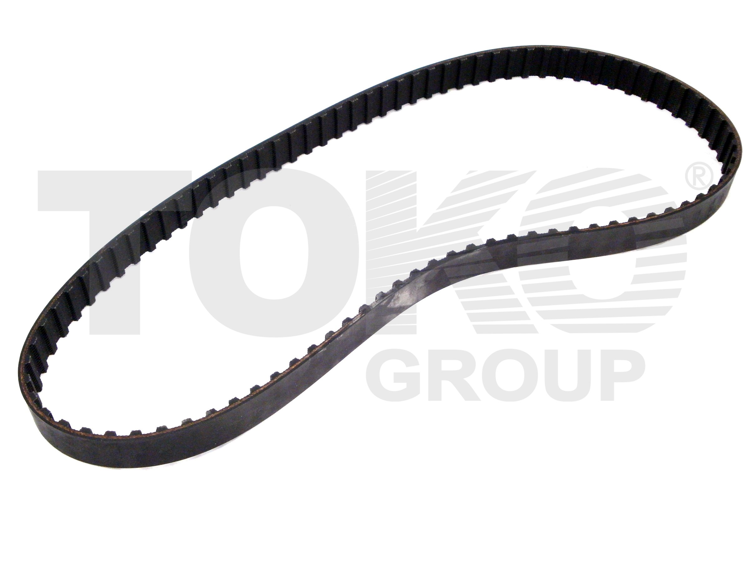 TOKO T6115001 Ремінь ГРМ