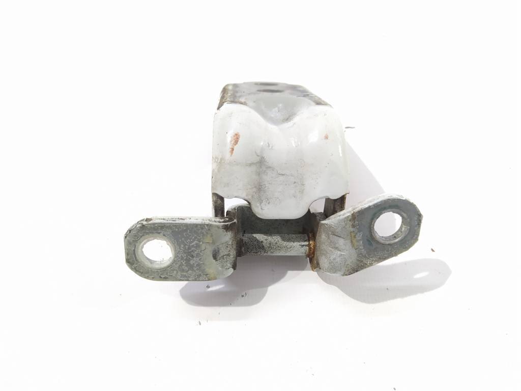 Subaru 60479FG032 Петля двери — Photo #2