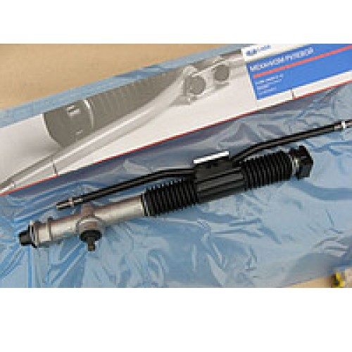 LADA 21080340001210 Рейка рульова