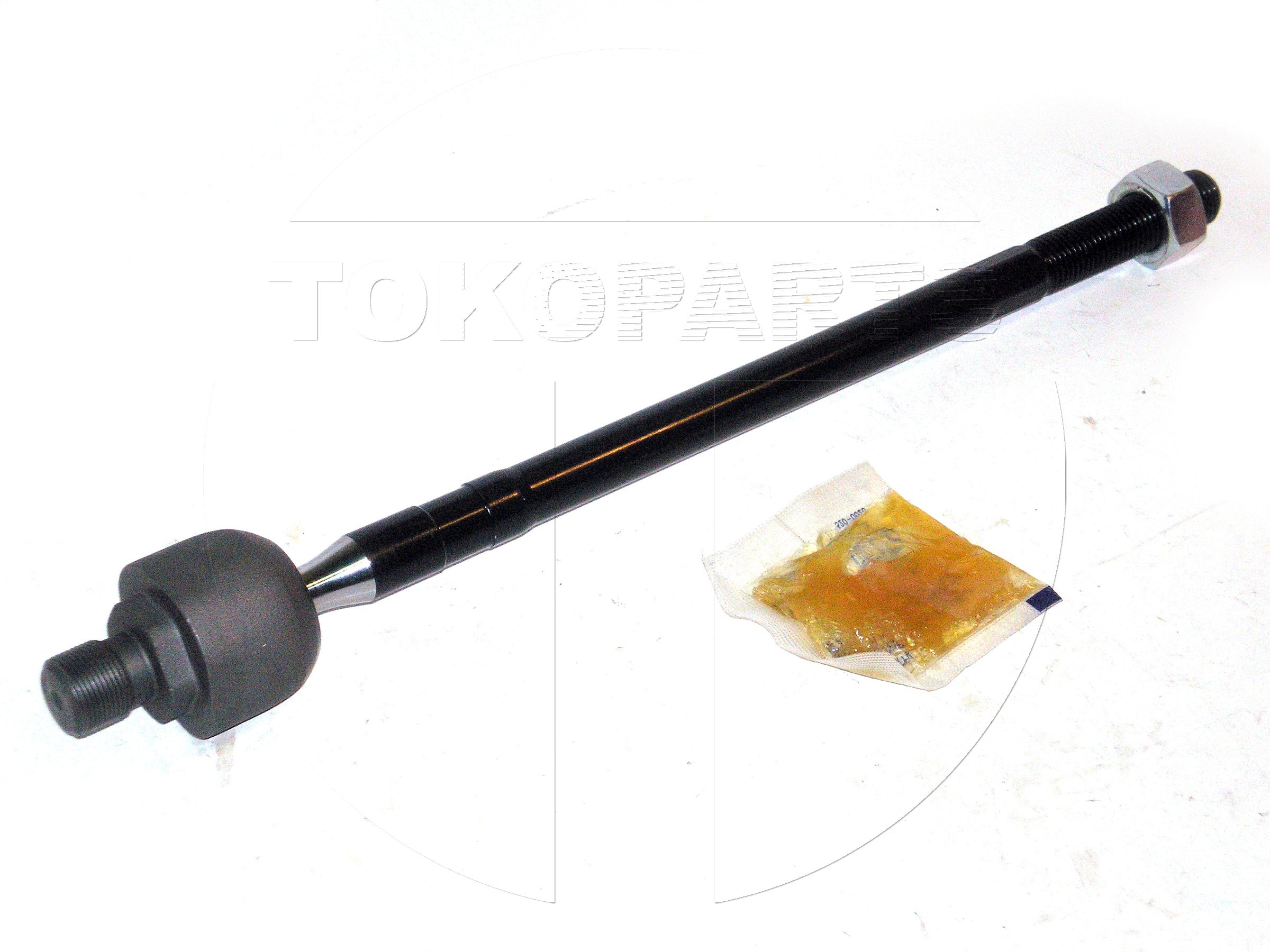 TOKO T3413001 Рульова тяга TOKO T3413001 Рульова тяга