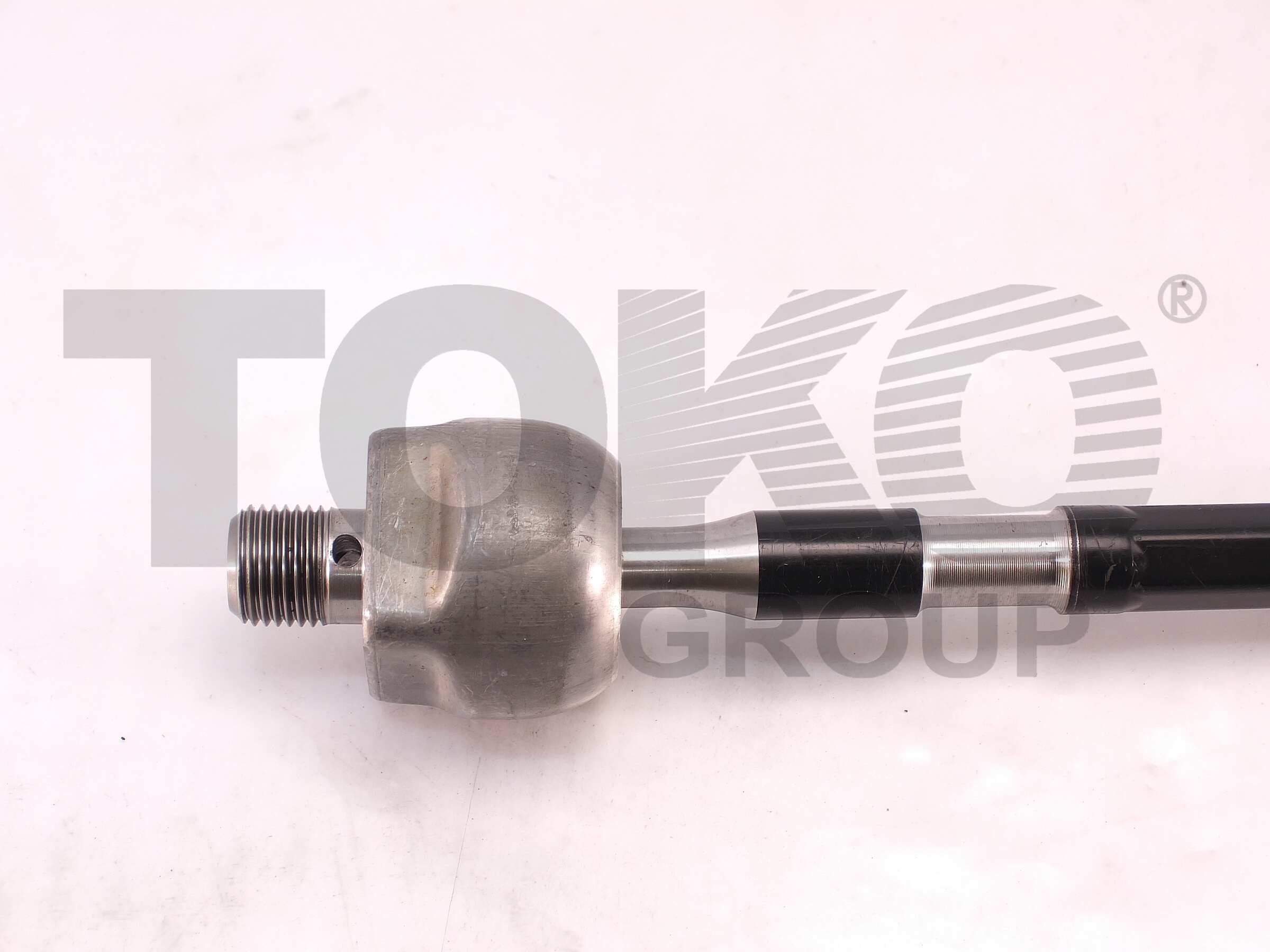 TOKO T3413013 End assy steering rack