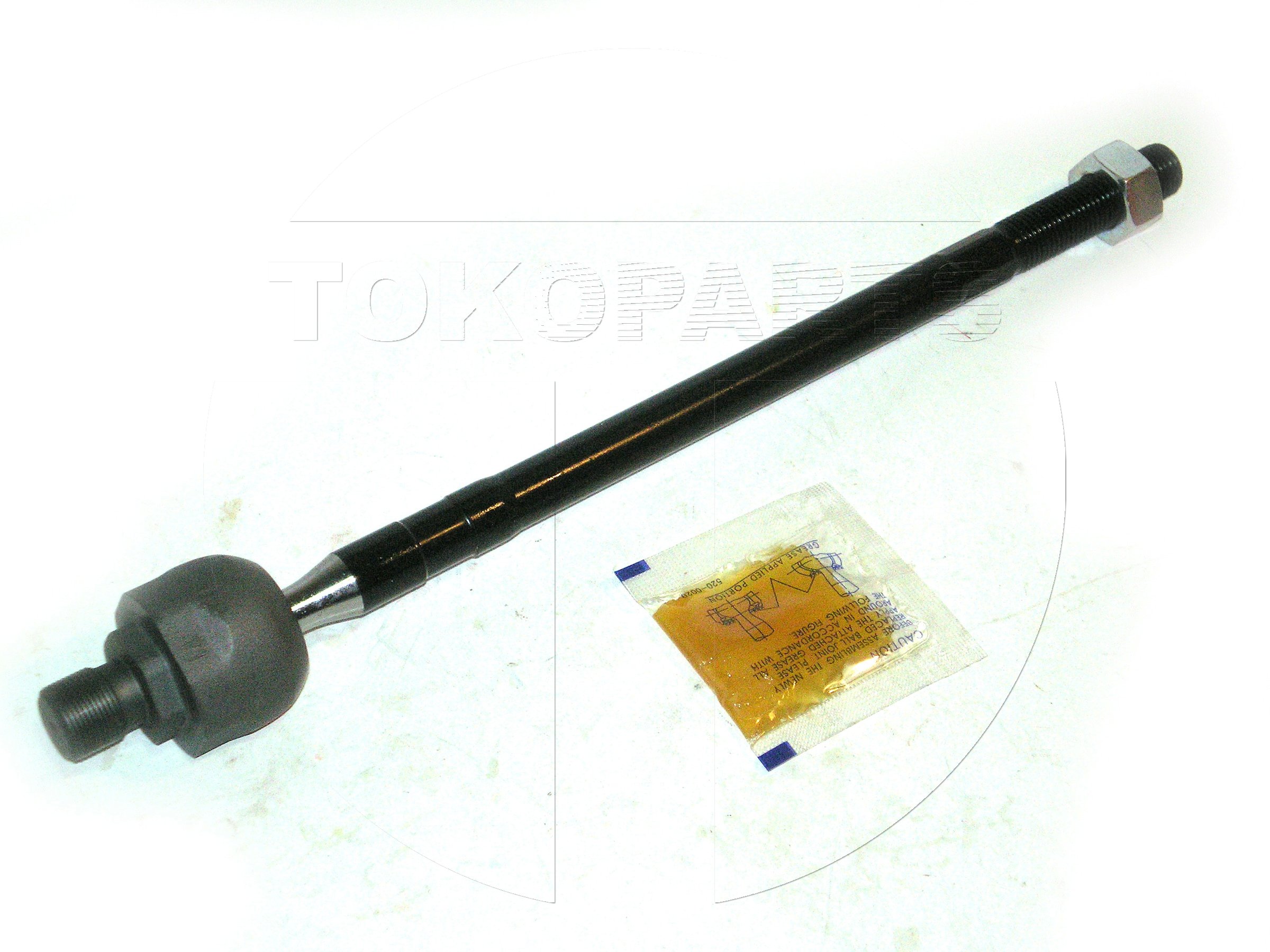 TOKO T3413015 Рульова тяга TOKO T3413015 Рульова тяга