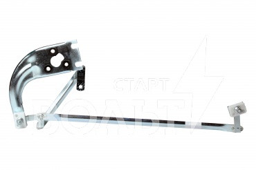 Стартвольт VWA 0101 Трапеція склоочисника