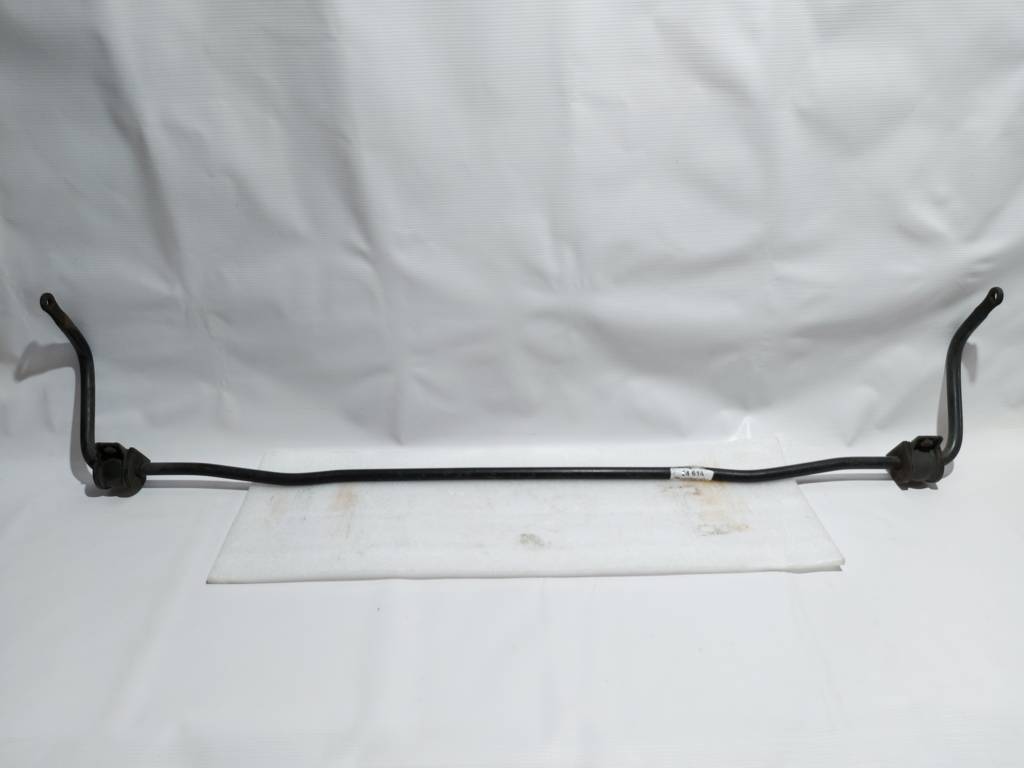 Honda 52300TL2A01 Стабілізатор