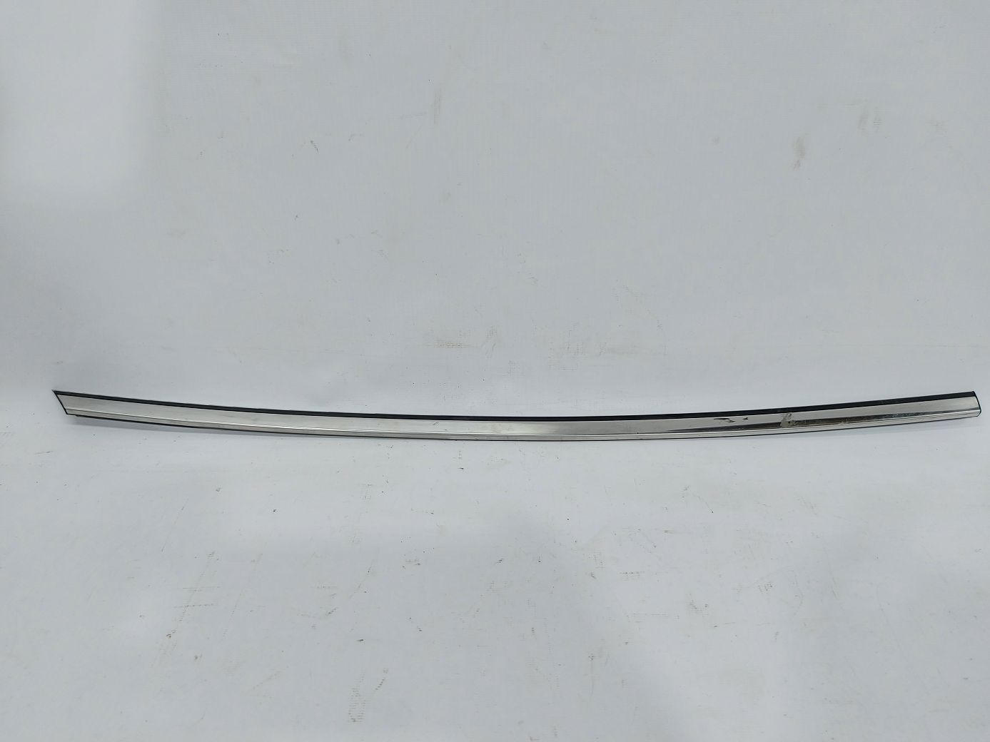 Ford DS7Z5425767G Run door glass